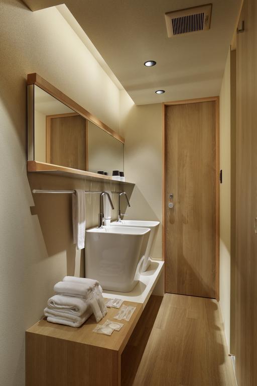 Tsukitei Villa Киото Екстериор снимка